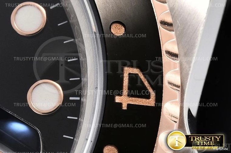 0827 ROLGMT195 – GMT II MultiPurpose 993